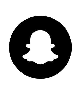 Snapchat